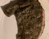 Foto del paso 4 de la receta: Cordero al horno
