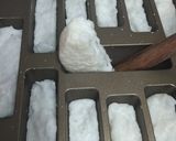 Foto langkah ke 6 dari resep Bandros a.k.a gunjing.