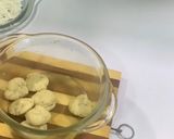 सिंधी पकवान(Sindhi pakwan recipe in Hindi) रेसिपी चरण 1 फोटो