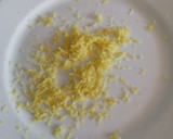 Foto del paso 8 de la receta: Ensalada de berenjena asada