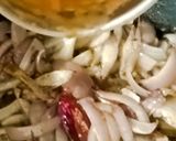 कटहल की सब्जी रेसिपी चरण 5 फोटो