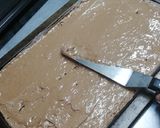 Foto del paso 6 de la receta: Brazo de reina nuez