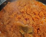 गाजर हलवा(GAJAR HALWA RECIPE IN HINDI) रेसिपी चरण 2 फोटो