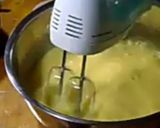 Foto del paso 1 de la receta: Pan cortadillo 🍞🥧😋