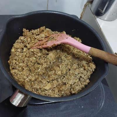 Langkah 5