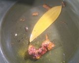 A picture of step 5 of Undhiyu.