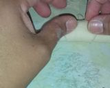Foto del paso 13 de la receta: Medialunas Saladas