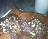صورة لخطوة 1 من وصفة وصفة كراب ولا أروع ممم 🤗🤭😍😱♥️🧑‍🍳