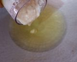 Foto langkah ke 4 dari resep Chilli Oil.