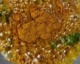 પોડી ઈડલી(podi idli in gujarati) રેસીપી સ્ટેપ2ફોટો