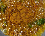 પોડી ઈડલી(podi idli in gujarati) રેસીપી સ્ટેપ2ફોટો