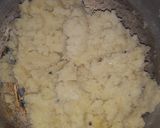 সুজির গোলাপজাম (Sujir golapjam recipe in Bengali) রেসিপি ধাপ - 1 ছবি
