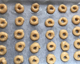 Foto del paso 7 de la receta: Rollitos de anís