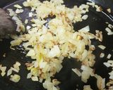 Foto del paso 4 de la receta: Lasaña