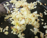 Foto del paso 4 de la receta: Lasaña