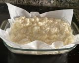 Foto del paso 3 de la receta: Pastel mágico