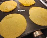 Foto del paso 7 de la receta: Tacos de Tripa de Res🌮
