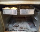 Foto langkah ke 11 dari resep Bolen pisang.