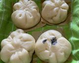 Foto langkah ke 10 dari resep 🟨Bapao / Steamed Bun🟥.
