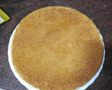 Foto del paso 2 de la receta: Tarta de confitura con mango