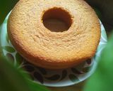 Foto langkah ke 7 dari resep Bolu Jadul Super Lembut dan Enak Banget 👌.