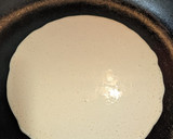 Foto del paso 3 de la receta: Panquecas venezolanas de mi madre