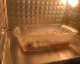 Foto langkah ke 5 dari resep Lasagna Rumahan Daging Kornet.