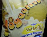 Foto del paso 5 de la receta: Heladitos para bebés de yogur y banana