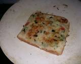 Aaloo toast recipe step 7 photo
