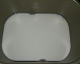 Foto langkah ke 4 dari resep Yoghurt ala Re Bread.