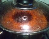 Foto del paso 5 de la receta: Chili con carne
