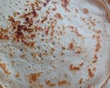 Foto del paso 3 de la receta: Panqueques