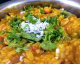 Bisibelebhat recipe step 2 photo