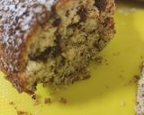 Foto del passaggio 5 della ricetta Una ciambella per tutti