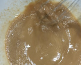 Foto del paso 2 de la receta: Pudín de manzana, canela y miel 🍎🍯