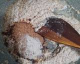 Gephuk sapi langkah memasak 3 foto