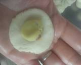 #Kala Jamuna recipe step 7 photo