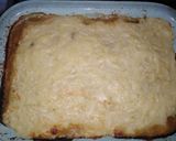 Foto del paso 8 de la receta: Pastel de papas