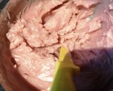 Albert kekszes süti 2 ízben recept fázis 1 fotója