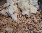 The Famous Nutmeg Casserole recipe step 10 photo