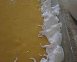 Foto del paso 7 de la receta: 🍋Lemon Pie 🍋