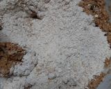 Φωτογραφία βήματος 6 της συνταγής Cookies νηστίσιμα με ταχίνι