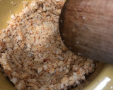 Foto del paso 3 de la receta: 224. Rape en all i pebre (principal paella)