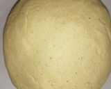 Foto del paso 2 de la receta: Chilaquiles rellenos 🍛