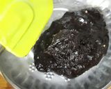 A picture of step 2 of Homemade  Chocolate.
