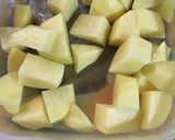 Foto del paso 4 de la receta: Sopa de morocho