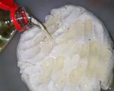Foto del paso 4 de la receta: Tesmolito (chilatole)