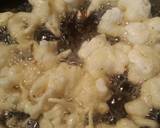 Squibble Squabble recipe step 3 photo