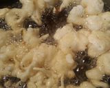 A picture of step 3 of Squibble Squabble.