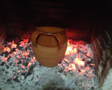Foto del paso 3 de la receta: Judiones de segovia en puchero